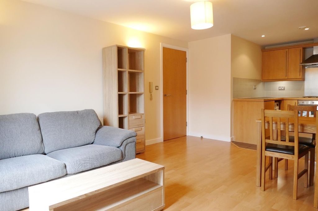 Property photo 1 of 9 0 General