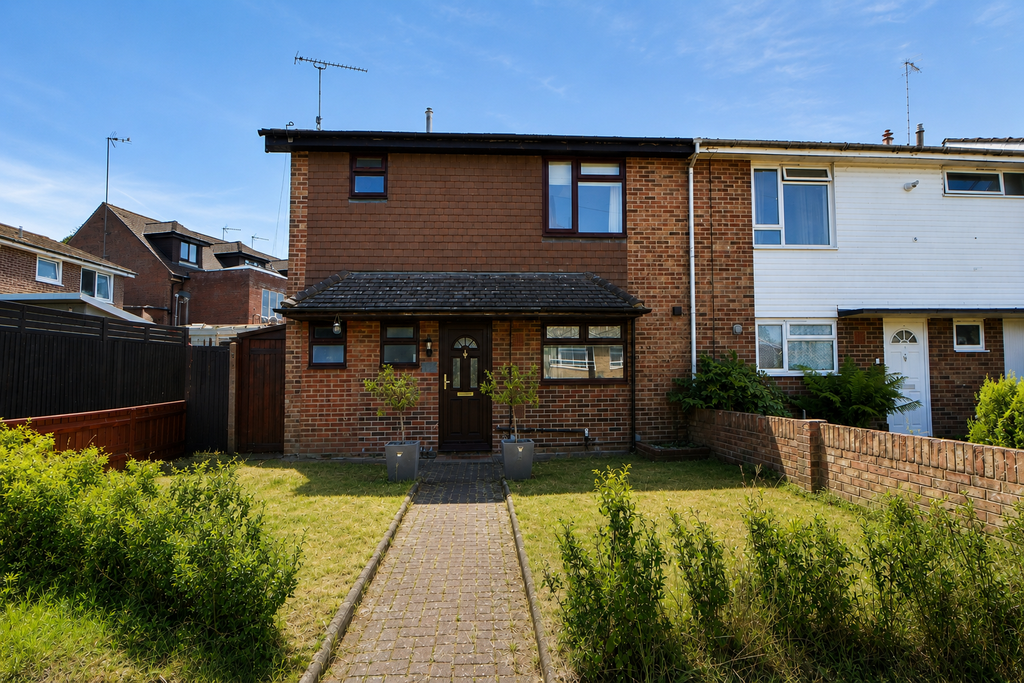 Property photo 1 of 15