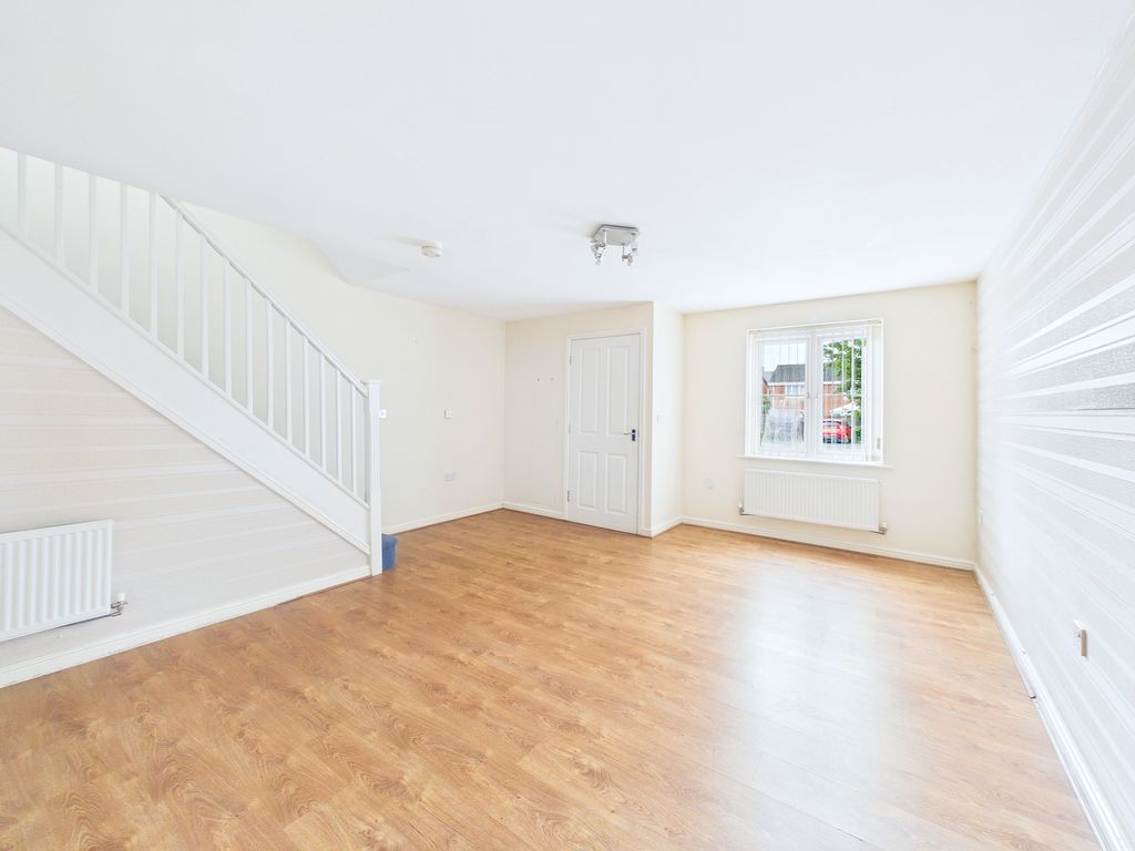 Property photo 3 of 24