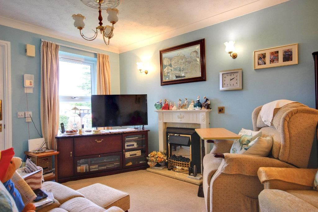 Property photo 2 of 7