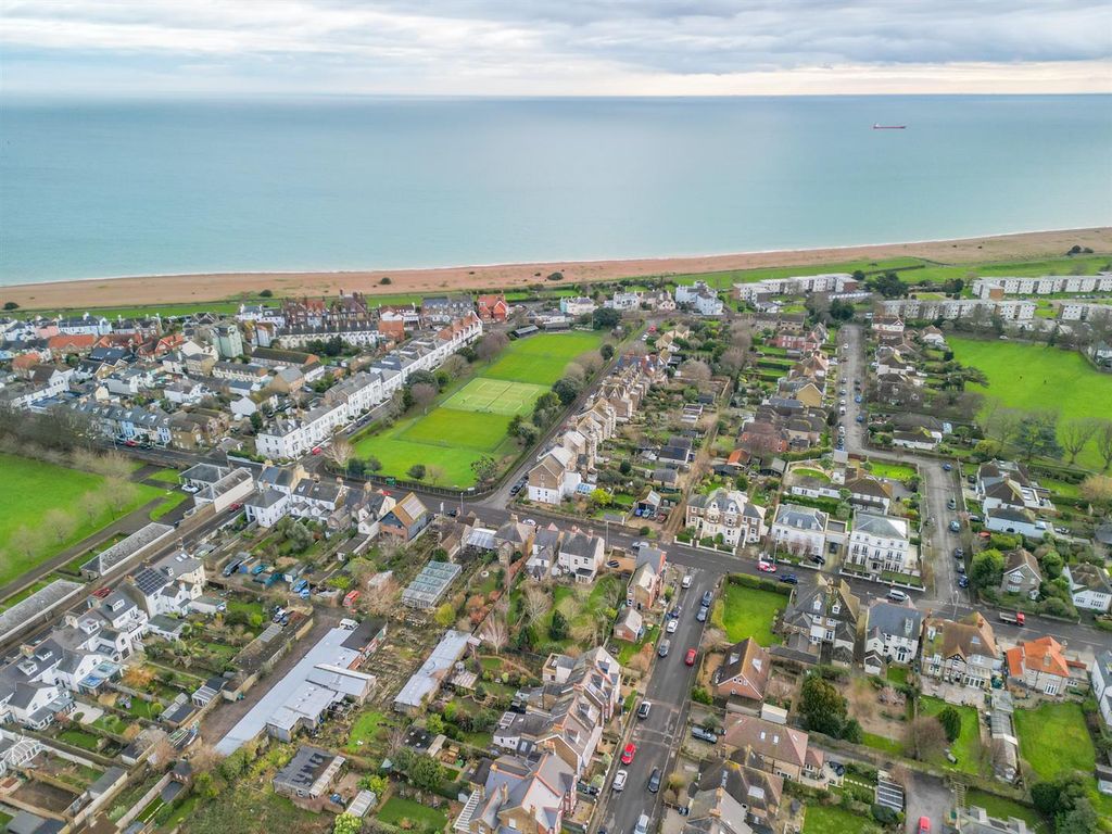Additional image 24 of 5 bed semi-detached house for saleDover Road, Walmer, Deal CT14