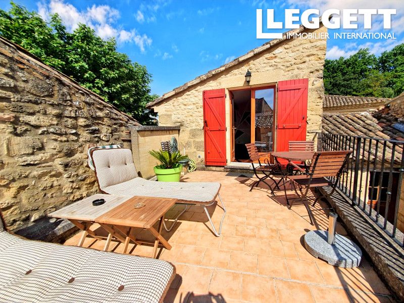 Property photo 2 of 10