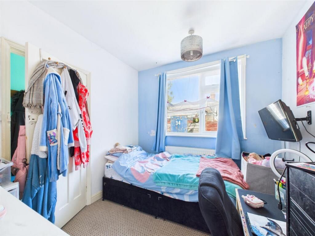 Additional image 4 of 2 bed semi-detached bungalow for saleWaterloo Road, Mablethorpe LN12