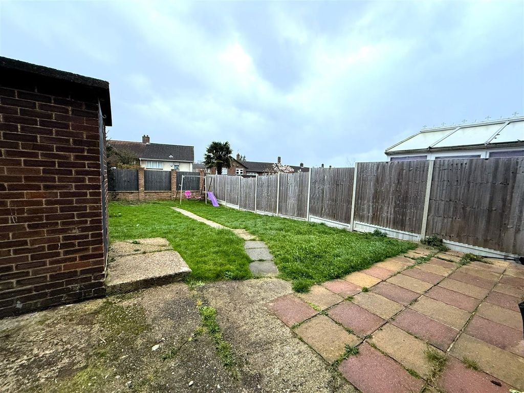 Property photo 3 of 3 Img_8375.Jpg