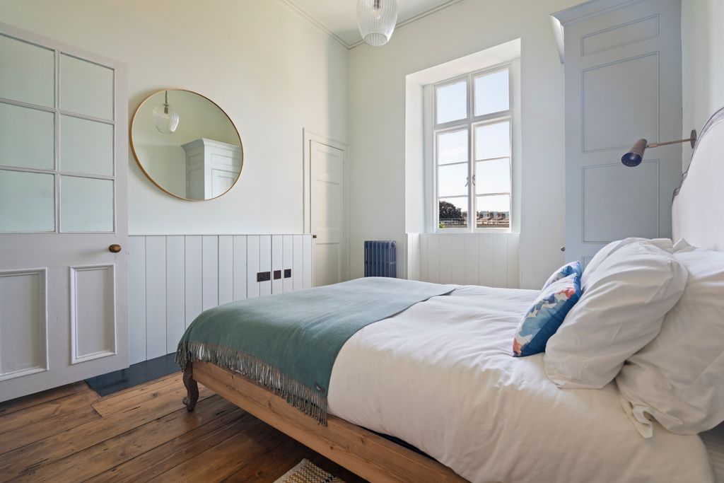 Additional image 11 of 2 bed flat for saleSydney Place, Bath, Somerset BA2