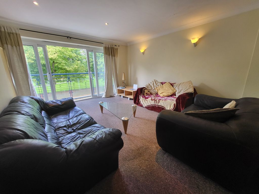 Property photo 2 of 22 Gallery