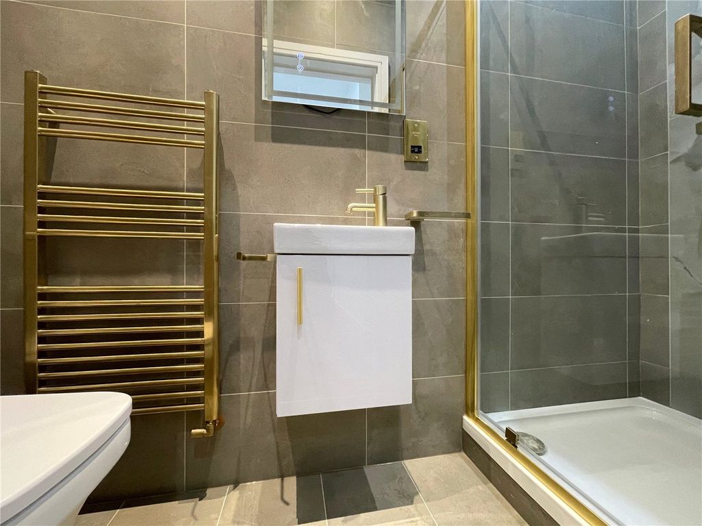 Property photo 3 of 8 Picture No. 08