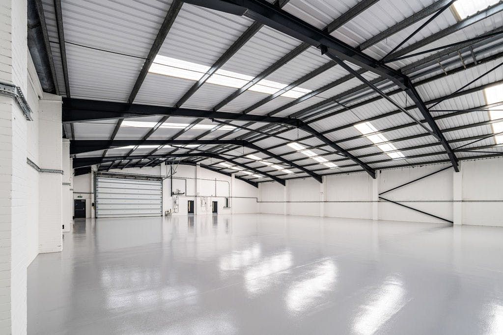 Property photo 1 of 10 Dsc07342.Jpg