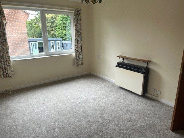 Property photo 2 of 6 Picture No. 04