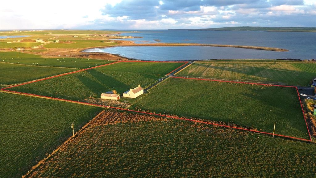 Property photo 1 of 24 Main Outside