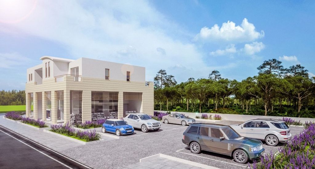 Property photo 2 of 5