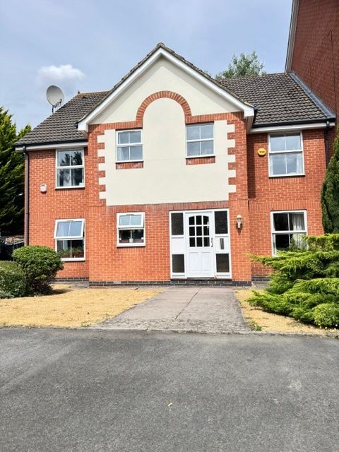 Property photo 1 of 15