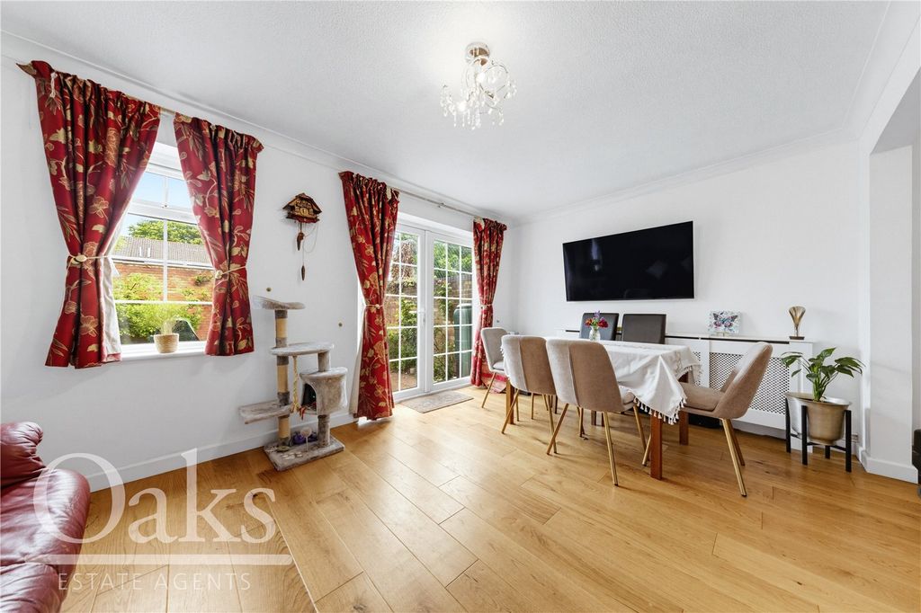 Property photo 2 of 13 Picture No. 06