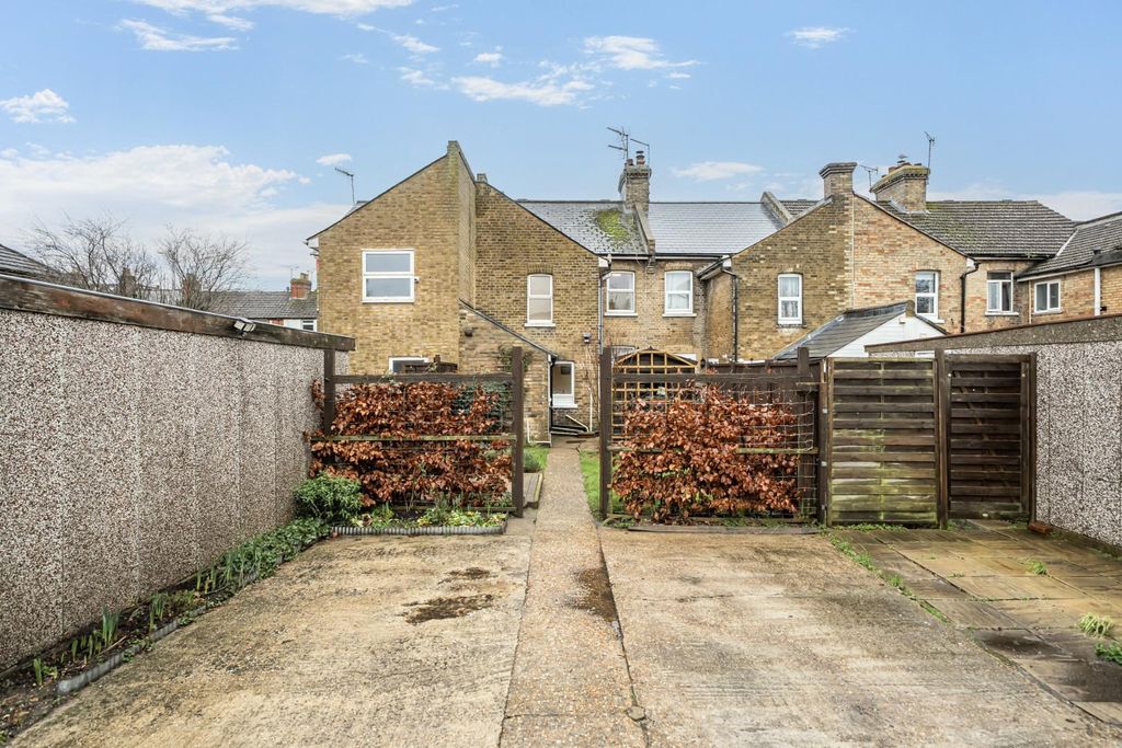 Property photo 3 of 13 1404364-4-6978cd9E6Af9d.Jpg