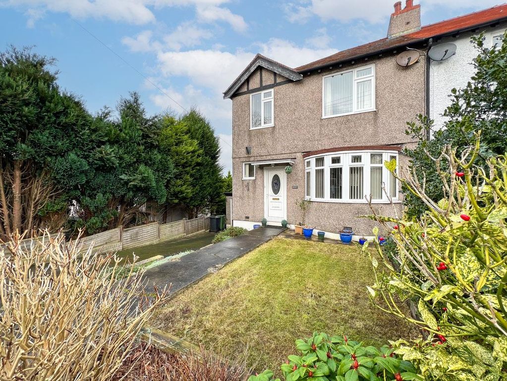 Property photo 1 of 36 43-High-View-Road-(1)-2.Jpg