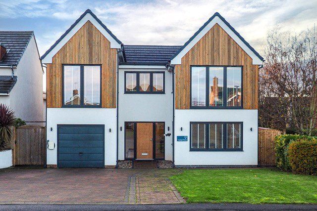 Property photo 1 of 24 Front