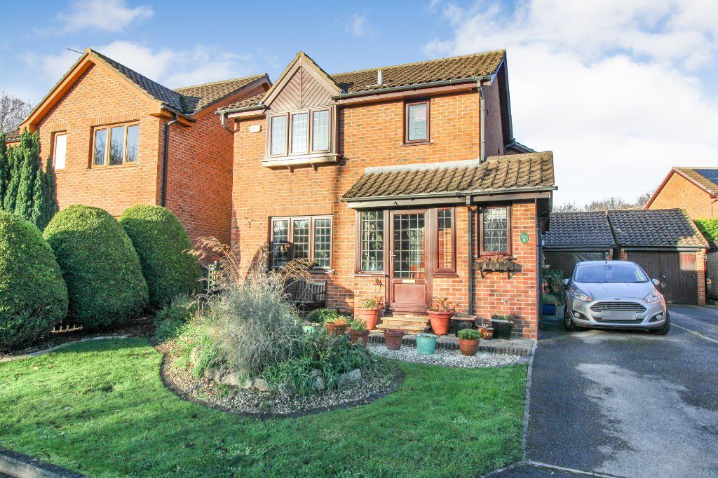 Property photo 1 of 21 Front Elevation