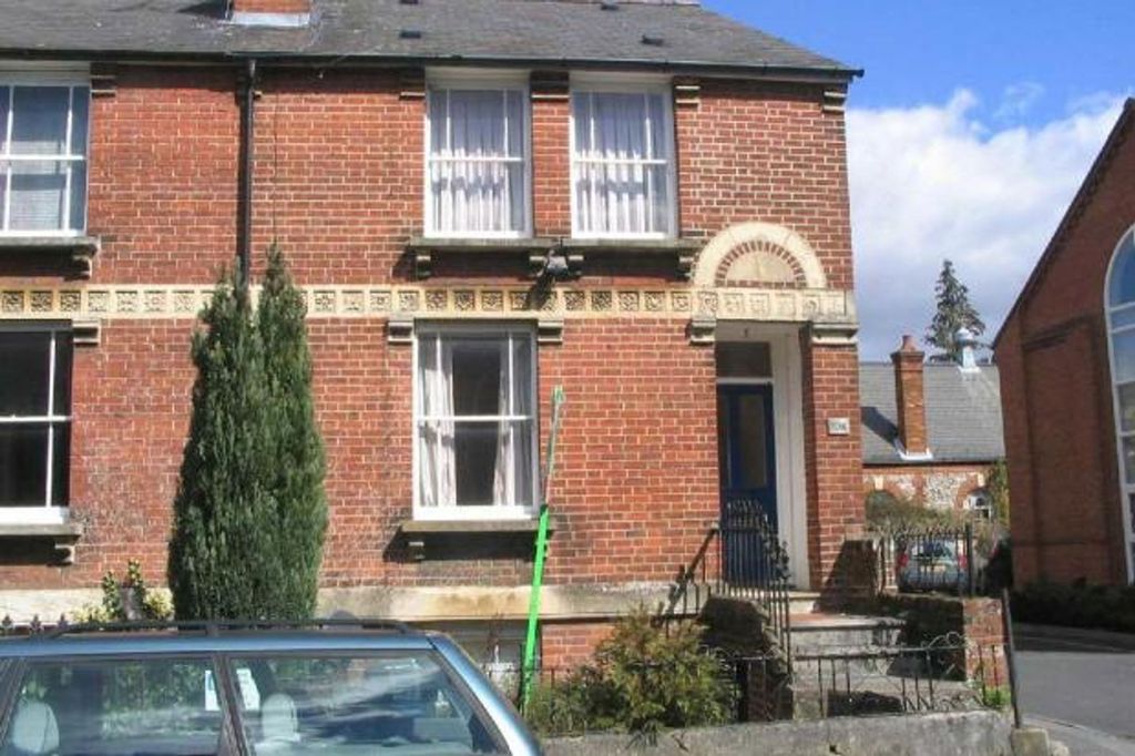 Property photo 1 of 8
