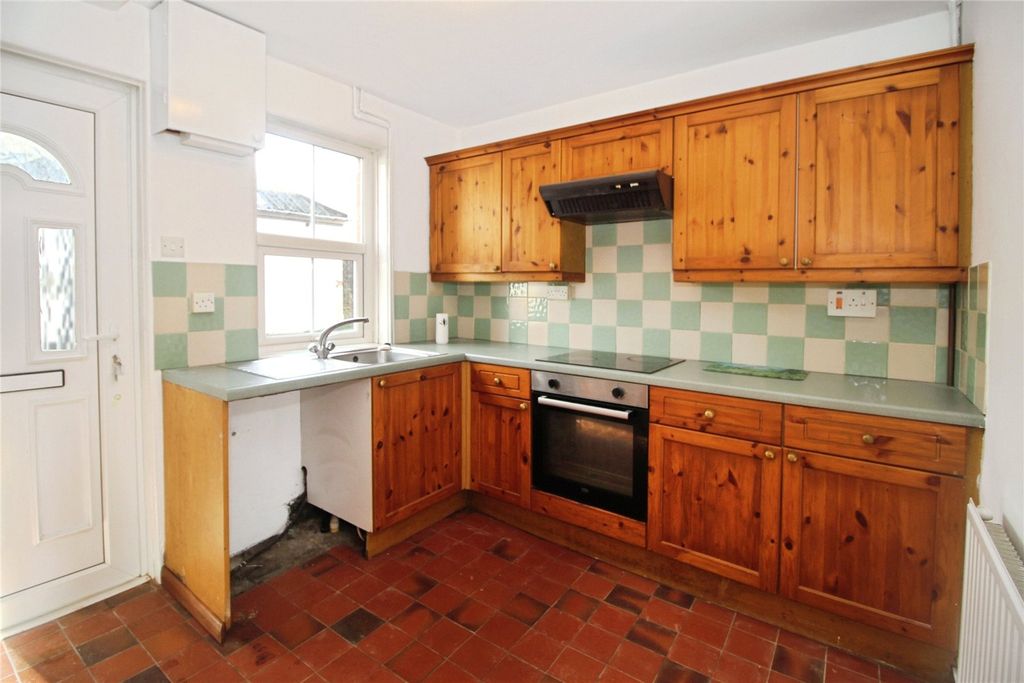 Property photo 2 of 11 Picture No. 03