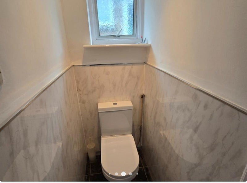 Property photo 3 of 3