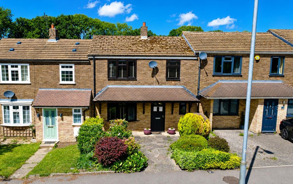 Property photo 1 of 21 2.Png