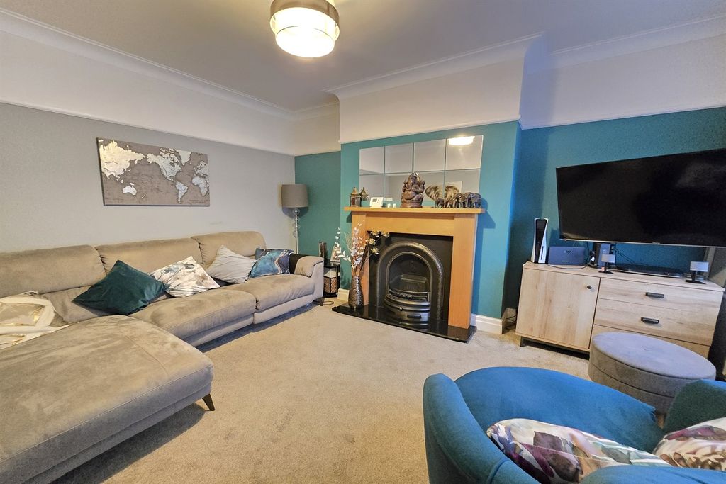 Property photo 2 of 26 Other