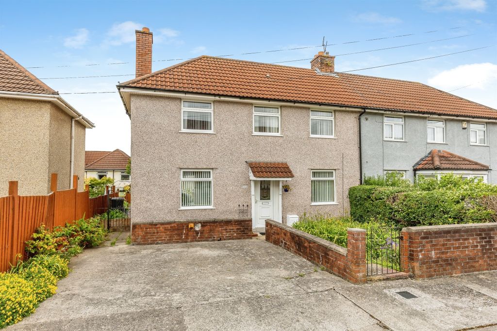 Property photo 1 of 29
