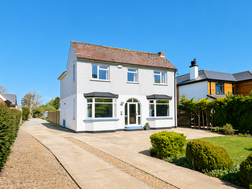 Property photo 1 of 20