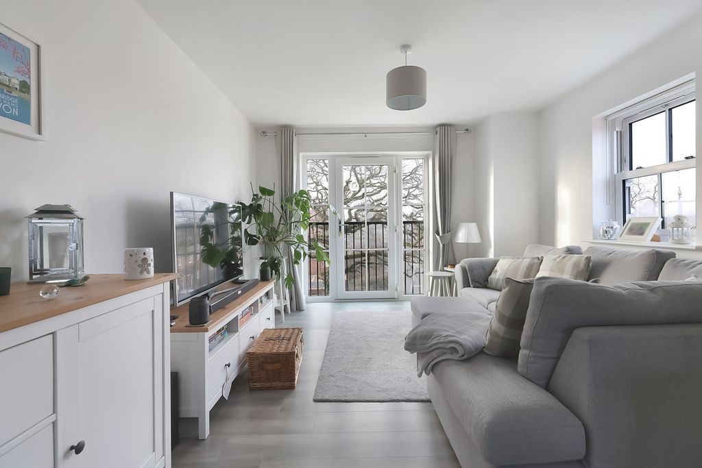 Property photo 3 of 11 Picture No. 04