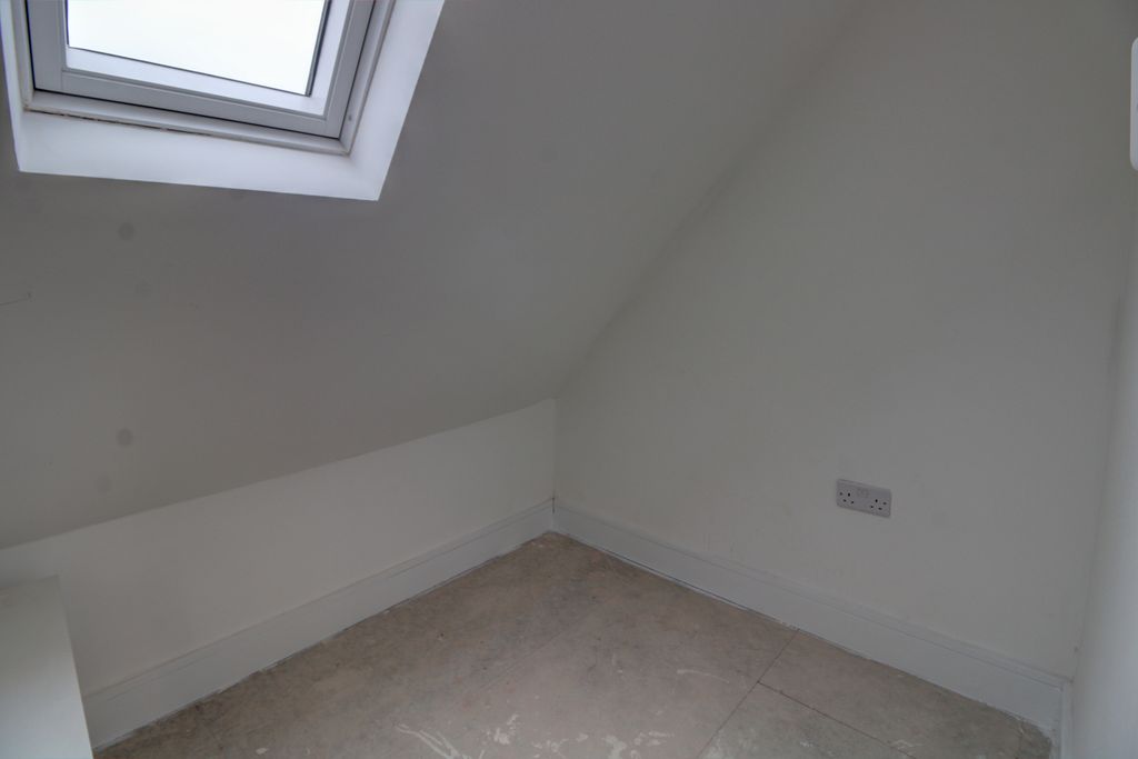 Property photo 3 of 7 Photo #3