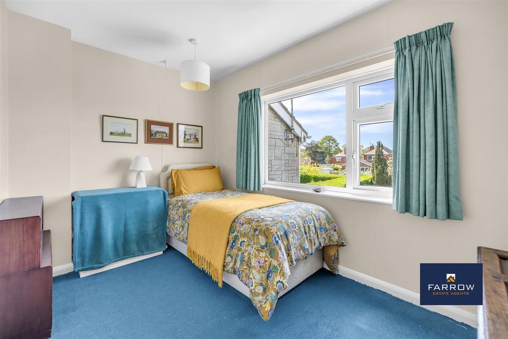 Additional image 22 of 4 bed detached house for saleHawthorne Avenue, Scartho DN33