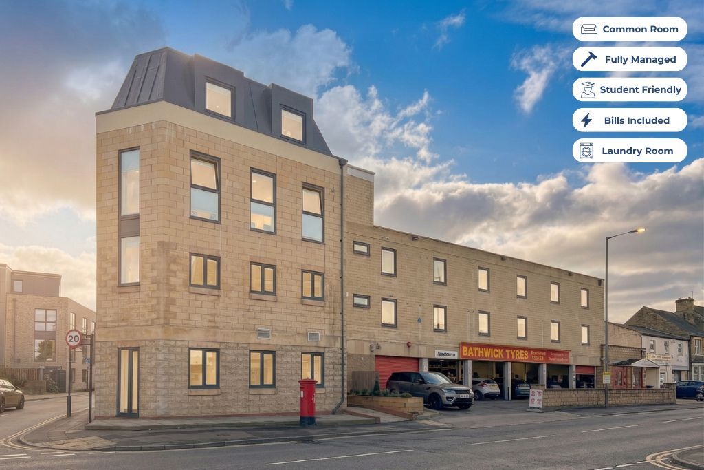 Property photo 1 of 4