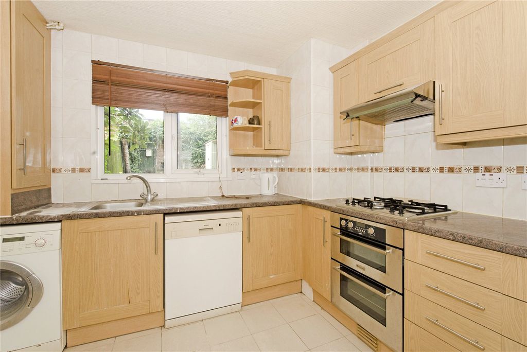 Property photo 3 of 8 Picture No. 08