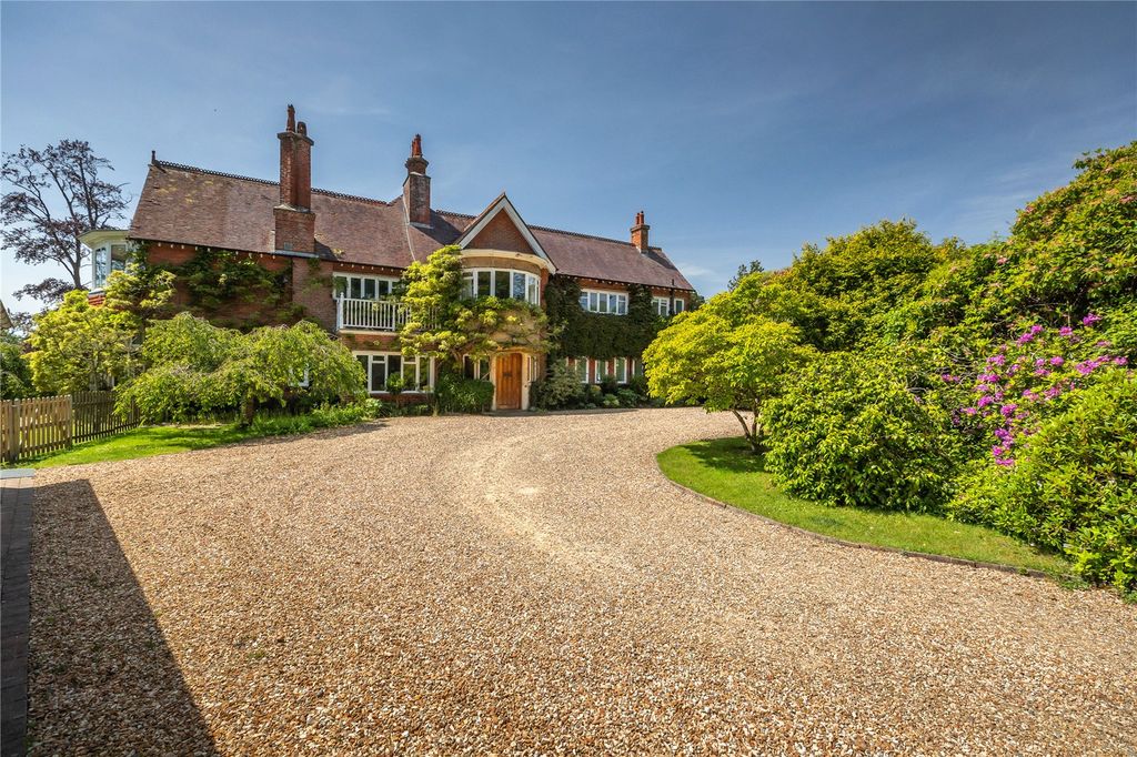 Property photo 1 of 39 1