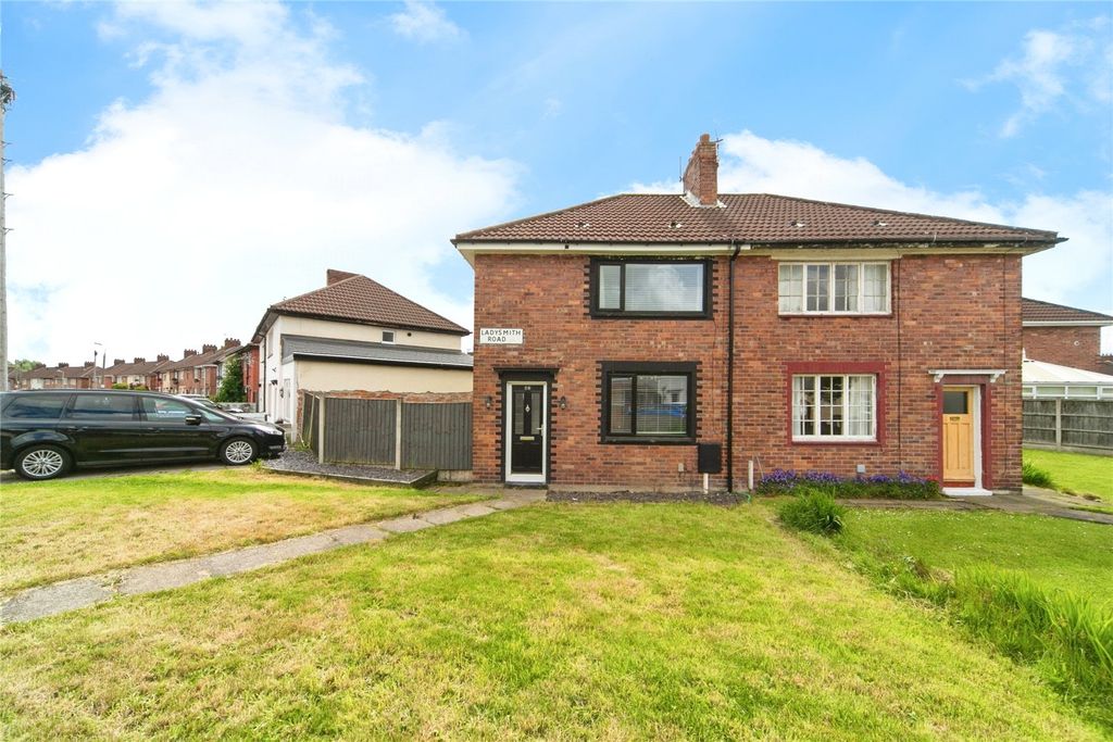 Property photo 1 of 17 Picture No. 34