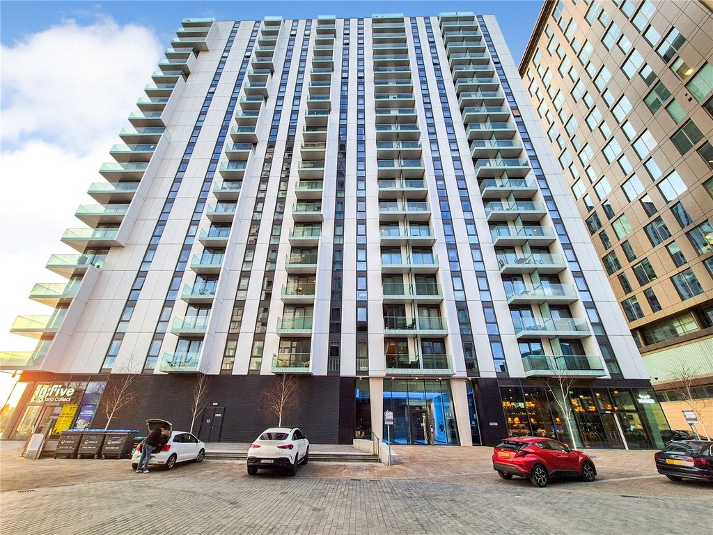 Property photo 2 of 12 Picture No. 14