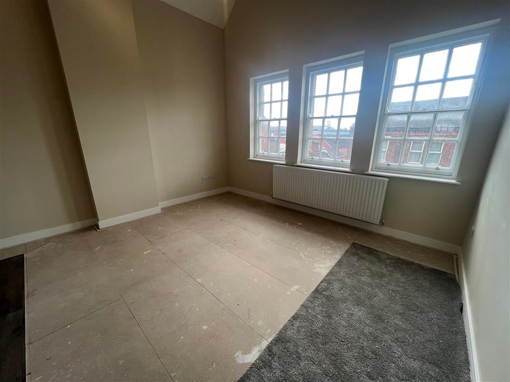 Property photo 2 of 10 Image