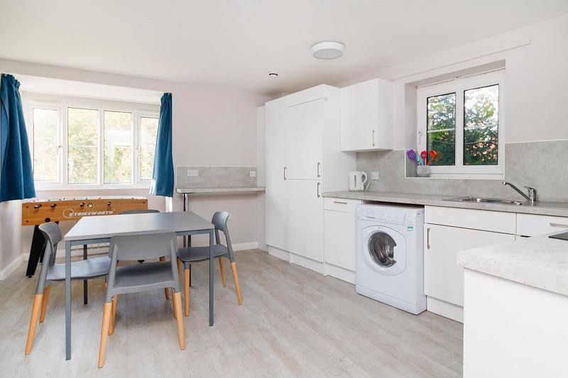 Property photo 2 of 9 1059174