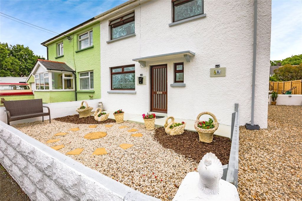 Property photo 3 of 24 Picture No. 25