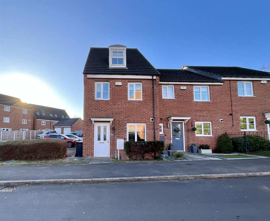 Property photo 1 of 20 4.Jpg