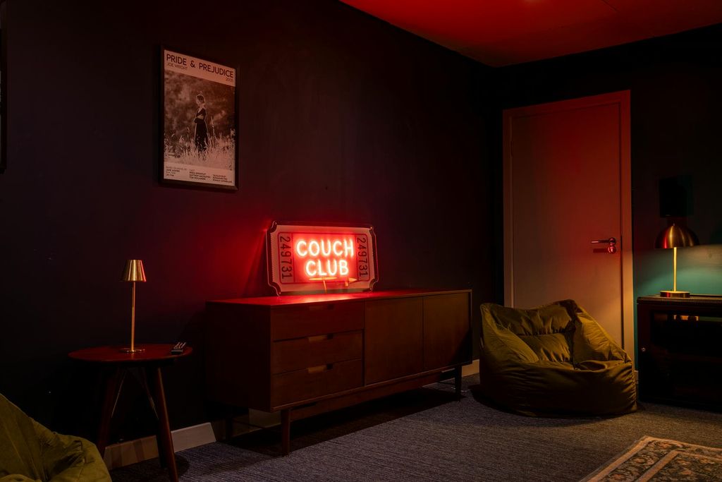 Property photo 3 of 20 Cinema Room 2-Resized.Jpg
