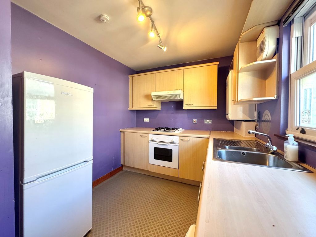 Additional image 7 of 2 bed flat for saleFort Street, Ayr KA7