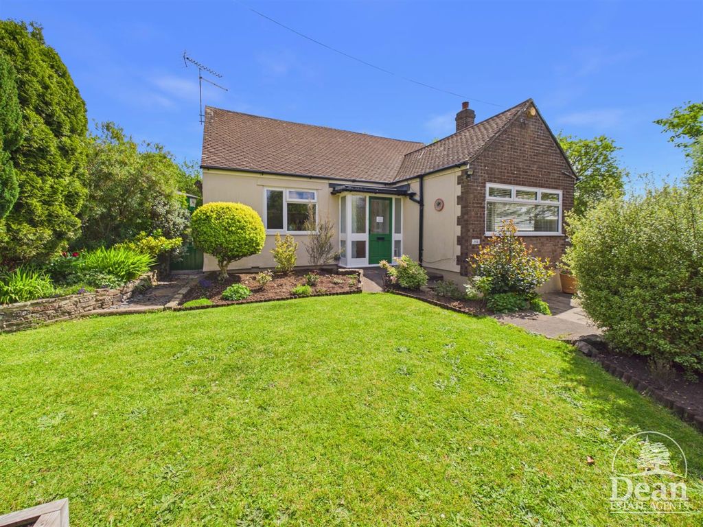 Property photo 1 of 33