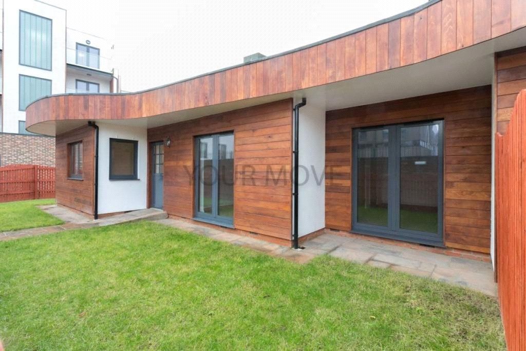 Property photo 1 of 13 Picture No. 03