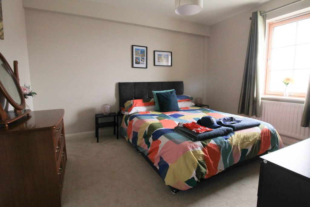 Additional image 10 of 3 bed penthouse to rentCentre Quay Lower, Portishead BS20