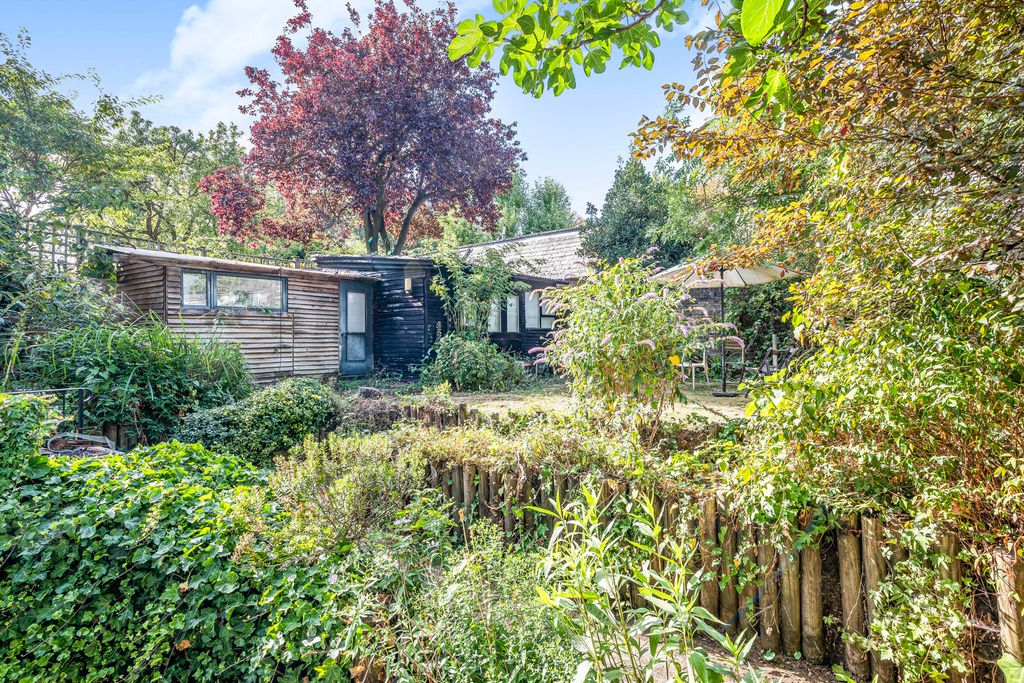 Property photo 2 of 12 Picture No. 07