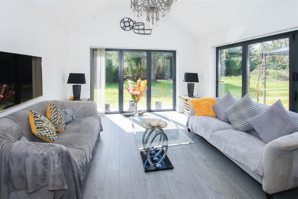 Property photo 2 of 36 Img_4315-9.Jpg