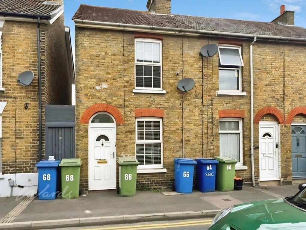 Property photo 1 of 13 User_Edited_Photo...