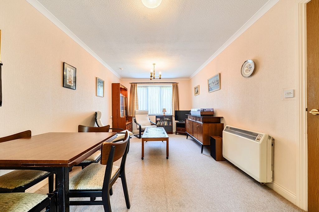 Property photo 3 of 18 1515455 (12).Jpg