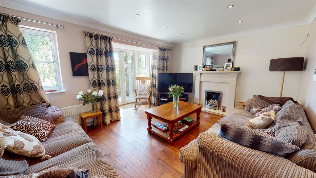 Property photo 2 of 18 7-Upper-Hall-View-07212023_111447.Jpg